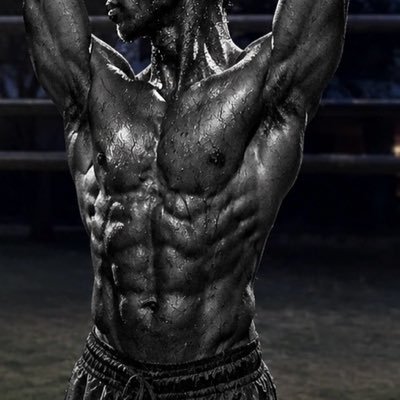Blackx2e's profile picture