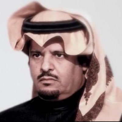 saadal7afi's profile picture