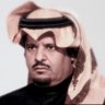 سعد الحافي's profile picture