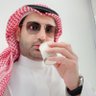 Profilbild von محمد الجديع