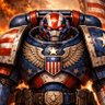 Profilbild von Adeptus Liberatus