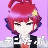 ランたぷ's profile picture