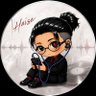 Profilbild von 琲世.