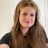 princess Leonar 👑 profil fotoğrafı