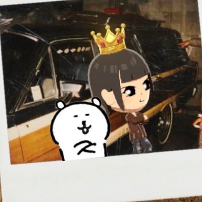 mongmong133's profile picture