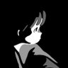 Profilbild von 发疯