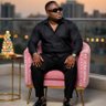 King 👑☠️☠️🇿🇦 profil fotoğrafı