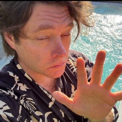 Mellow's profile picture