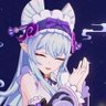 Profilbild von barra pesada online