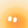 Ankur's profile picture
