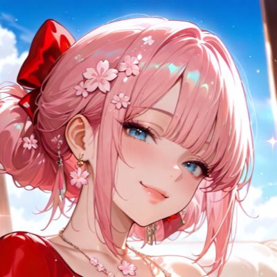 Lunasleash's profile picture