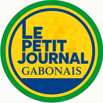 LPJG's profile picture