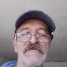 CRUZ ONTIVEROS's profile picture