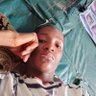Profilbild von Samuel