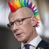 Profilbild von Can't Stand The SNP 🏴🇬🇧