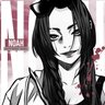 nanasi's profile picture