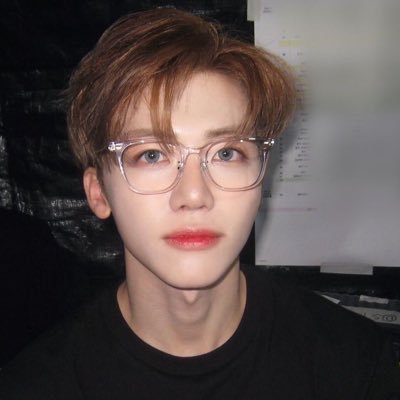 cyn ᰔ's profile picture