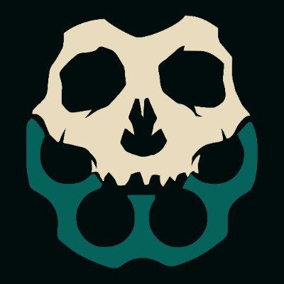 Deadlock Esports's profile picture