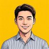 テオ@ローカルAI議事録ソフト開発者 profil fotoğrafı