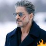 Md A Mumin SRK 的头像