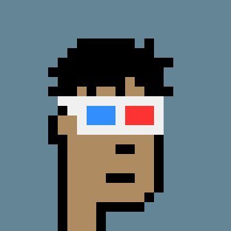 eric's profile picture