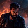 Abhishek Chowdhary ᵀᵒˣᶦᶜ's profile picture