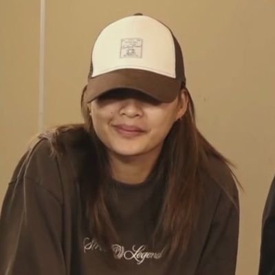 captcolet's profile picture
