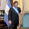 ProcerdeOccidente's profile picture