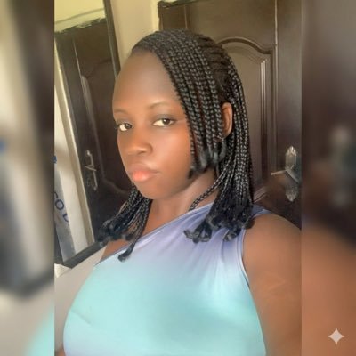 🎀Emmrex 🎀's profile picture