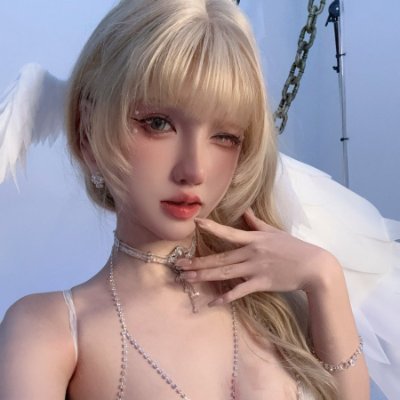 _axunka0ri's profile picture
