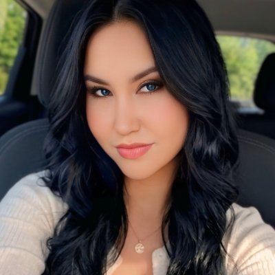 Amy Leigh's profile picture