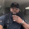 Anthony Nkunga 的头像
