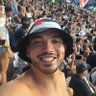 PV 的头像