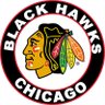 Profilbild von Kyhoops1_BBNBlackhawks Nick
