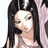 Profilbild von Isah✨️❤️