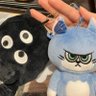 つな。紫にて京都・大阪's profile picture