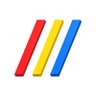 Фото профиля Three Line Capital