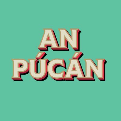 anpucangalway's profile picture