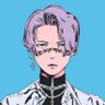 IMTNF.eth's profile picture