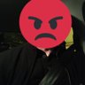 Henan's profile picture