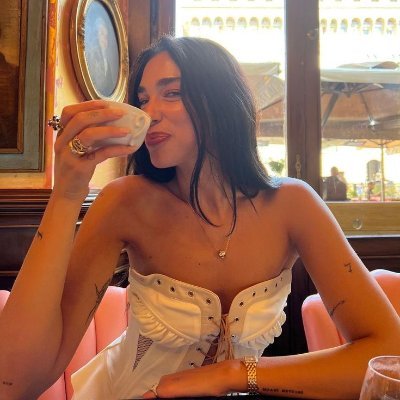 AARRRRRRSENAL 🏆🍋's profile picture