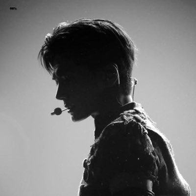 chocojngsng's profile picture