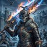 ShinenZero's profile picture