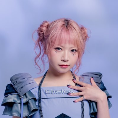 ʏᴜɪɴᴀ's profile picture