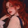 Rufina 的头像