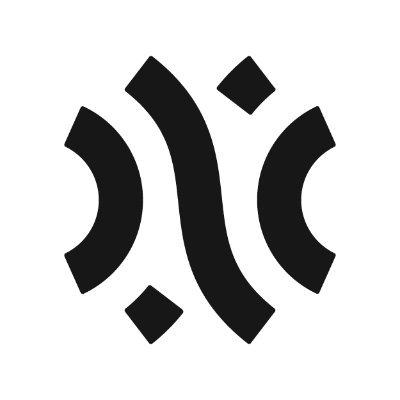 Aleph Alpha's profile picture