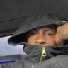frank lucas.'s profile picture