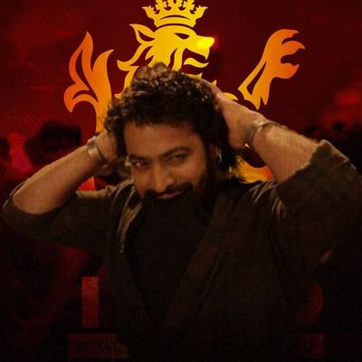 Vinay__VK18's profile picture
