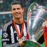 Profilbild von BeşiktaşlıRonaldo