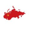 Profilbild von ま